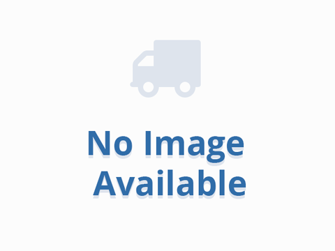 2015 Ford F-150 SuperCrew Cab 4x2 Pickup for sale #FFA22928 - photo 1